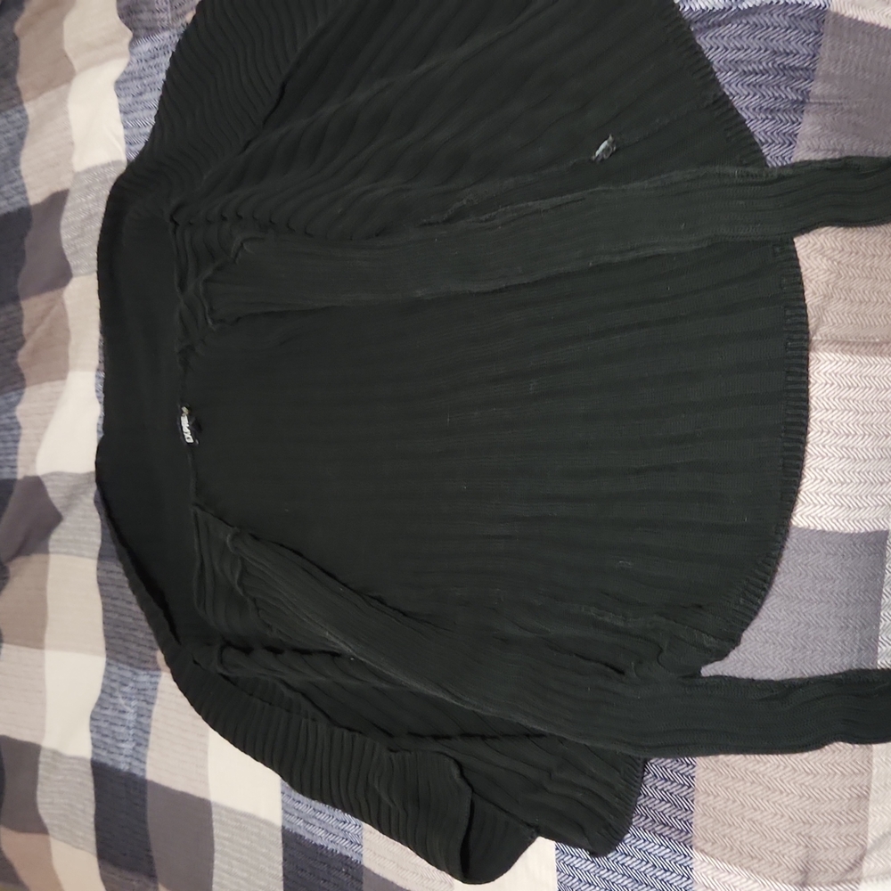 Womana Professional Sweater